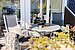 Appartamento mansardato a 3 camere | 70501 | ...Dachterrasse | Thumbnail