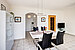 Appartamento a 2 camere | Unterschleißheim | 70138 | ...Essbereich | Thumbnail