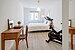 Appartamento a 2 camere | München-Sendling | 70414 | Schlafzimmer | Thumbnail