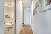 Apartment a 1.5 camere | München-Neuhausen | 70444 | Eingangsbereich | Thumbnail