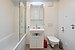 Appartamento a 2 camere | München-Ramersdorf | 70472 | Schönes Bad | Thumbnail