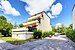 Appartamento a 1 camera | Karlsfeld | 70460 | Außenansicht | Thumbnail