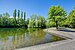 Schwabinger See