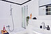 Appartamento a 2 camere | München-Thalkirchen | 70241 | Bad mit Badewanne... | Thumbnail