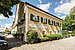 Appartamento a 2 camere | 2002ML7 | Freisinger Hof | Thumbnail