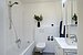 Appartamento a 3 camere | München-Neuhausen | 1803D7 | Bad | Thumbnail