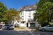 Appartamento al piano terra a 2 camere | München-Laim | 70464 | Vorderhausansicht | Thumbnail