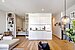 Apartment a 1.5 camere | München-Neuhausen | 70444 | ...integriert | Thumbnail