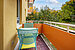 Appartamento a 2 camere | Erding | 70431 | Balkon | Thumbnail