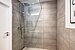 Appartamento a 1 camera | München-Bogenhausen | 70457 | Walk-In Dusche | Thumbnail