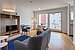 Appartamento a 2 camere | München-Ramersdorf | 70472 | Thumbnail