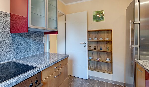 Appartamento a 4 camere | München-Aubing | 70276 | ...