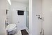 Appartamento a 3.5 camere | München-Bogenhausen | 703051 | Separates... | Thumbnail