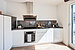 Penthouse a 2 camere | München-Bogenhausen | 70385 | Moderne Einbauküche | Thumbnail
