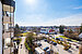 Apartment a 1 camera | München-Allach | 70298 | Ruhiges Umfeld | Thumbnail