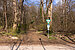 Appartamento a 2 camere | München-Allach | 70412 | Naherholung | Thumbnail