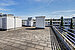Appartamento al piano terra a 2 camere | München-Schwabing | 70394 | Gemeinschaftliche Dachterrasse | Thumbnail