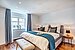 Appartamento a 2 camere | München-Schwabing | 70434 | ...Schlafzimmer... | Thumbnail