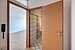 Apartment a 1 camera | München-Laim | 70503 | Diele | Thumbnail