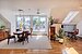 Appartamento mansardato a 3 camere | 70501 | Essen und... | Thumbnail