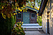 Proprietà speciale a 15 camere | Bad Wiessee | 701592 | Saunahaus | Thumbnail