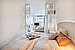 Apartment a 1.5 camere | München-Neuhausen | 70444 | Separater... | Thumbnail