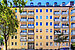Appartamento a 3 camere | München-Haidhausen | 70447 | Außenansicht Gebäude | Thumbnail