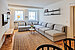 Appartamento a 3 camere | München-Au | 70447 | Wohnzimmer | Thumbnail