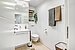 Appartamento a 2 camere | München-Schwabing | 70434 | ...Badezimmer... | Thumbnail