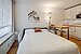 Appartamento a 1 camera | München-Schwabing | 70475 | ... mit Schlafsofa... | Thumbnail