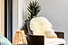 Appartamento a 2 camere | München-Bogenhausen | 70160 | Relaxen | Thumbnail