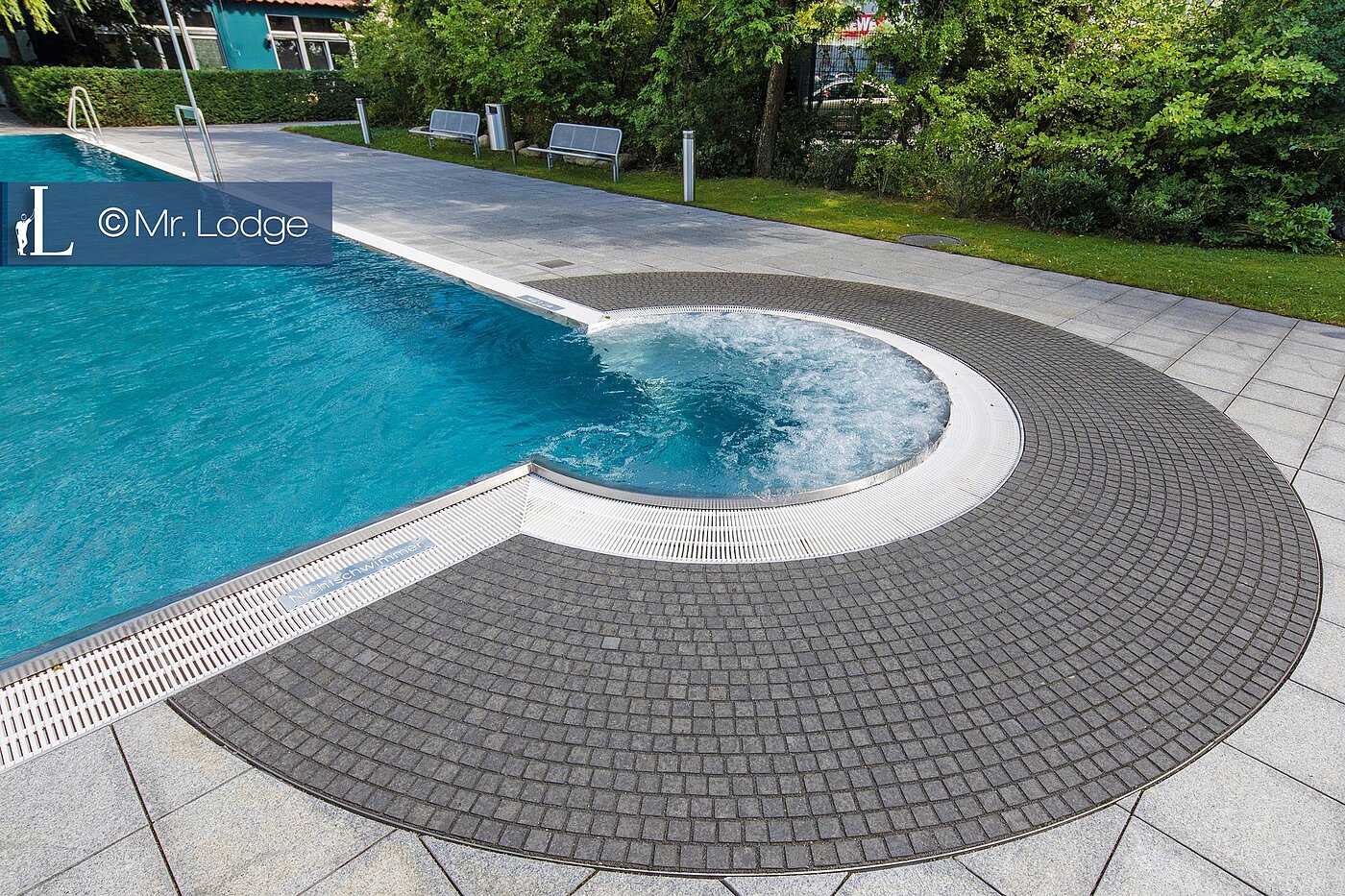 Appartamento a 1 camera | München-Forstenried | 1708ML1