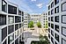 Apartment a 1.5 camere | München-Neuhausen | 70444 | Ausblick | Thumbnail