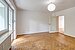 Appartamento al piano terra a 2.5 camere | München-Schwabing | 70441 | Wohnzimmer | Thumbnail