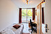 Appartamento a 3 camere | München-Bogenhausen | 70261 | Arbeitszimmer... | Thumbnail