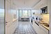 Appartamento a 3.5 camere | München-Bogenhausen | 703052 | Küche mit... | Thumbnail