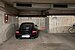 Parcheggio sotterraneo | München-Oberföhring | 702462 | XL-Stellplatz | Thumbnail