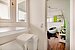 Apartment a 1 camera | München-Sendling | 70479 | Badezimmer | Thumbnail