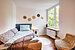 Appartamento a 3 camere | Unterhaching | 70421 | Kind, Gäste oder... | Thumbnail