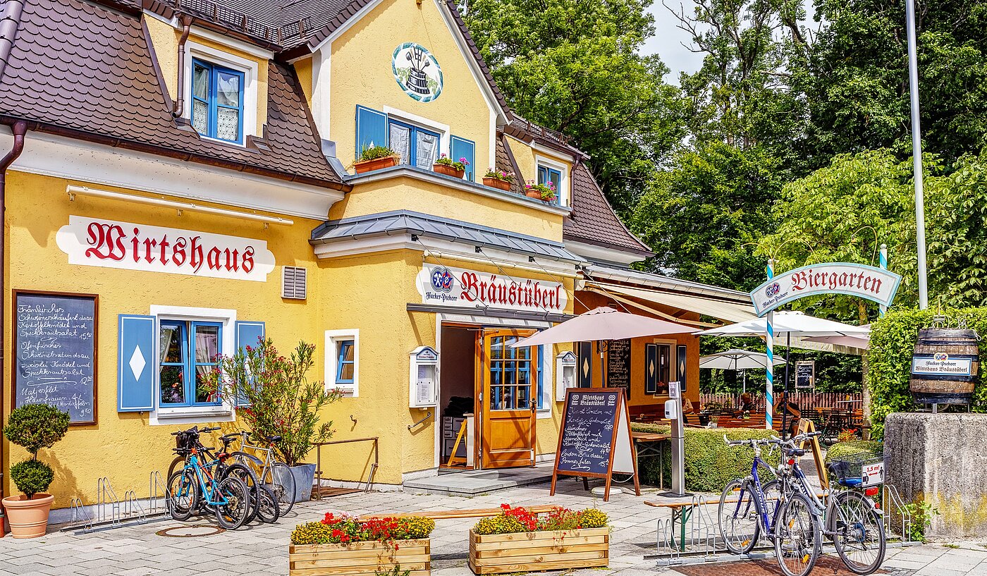 Appartamento a 3.5 camere | 70284 | Kulinarik