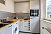 Appartamento a 1 camera | München-Schwabing | 70454 | Einbauküche mit... | Thumbnail