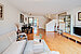 Appartamento Maisonette a 4.5 camere | 70295 | Thumbnail