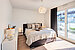 Penthouse a 2 camere | München-Bogenhausen | 70385 | Entspannt schlafen... | Thumbnail