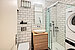 Appartamento a 3 camere | München-Haidhausen | 70447 | Schöne Dusche | Thumbnail