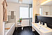 Penthouse a 2 camere | München-Bogenhausen | 70385 | Geschmackvolles Bad... | Thumbnail