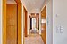 Appartamento Maisonette a 3.5 camere | München-Trudering | 703911 | Flur | Thumbnail