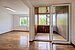 Appartamento a 2 camere | München-Hadern | 704101 | ...und Wintergarten | Thumbnail