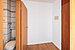 Apartment a 1 camera | München-Laim | 70503 | Diele | Thumbnail