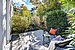 Appartamento a 2 camere | München-Thalkirchen | 70493 | ...Terrasse | Thumbnail
