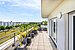 Penthouse a 3 camere | München-Riem | 70468 | Exklusive Dachterrasse... | Thumbnail